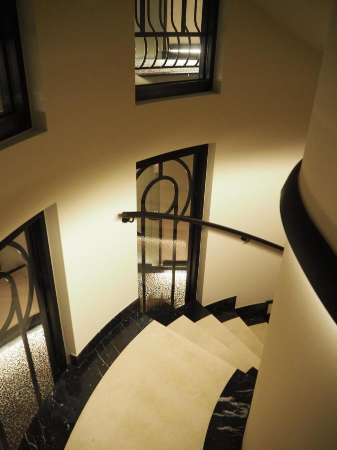 Maison Marineta Denia Ngoại thất bức ảnh
