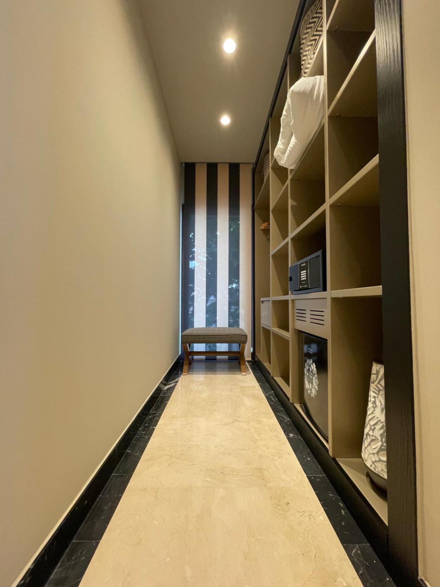 Maison Marineta Denia Phòng bức ảnh