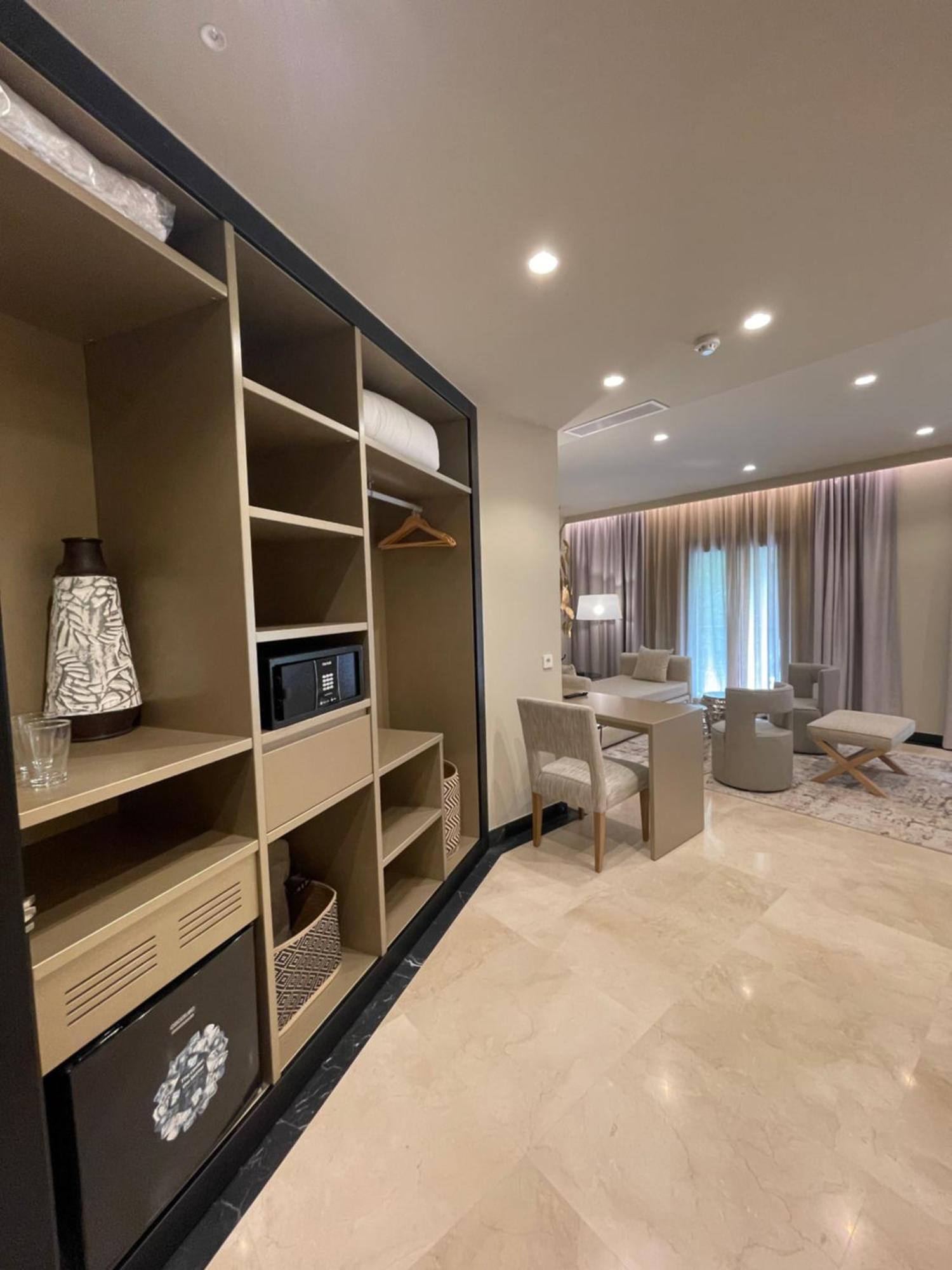 Maison Marineta Denia Phòng bức ảnh