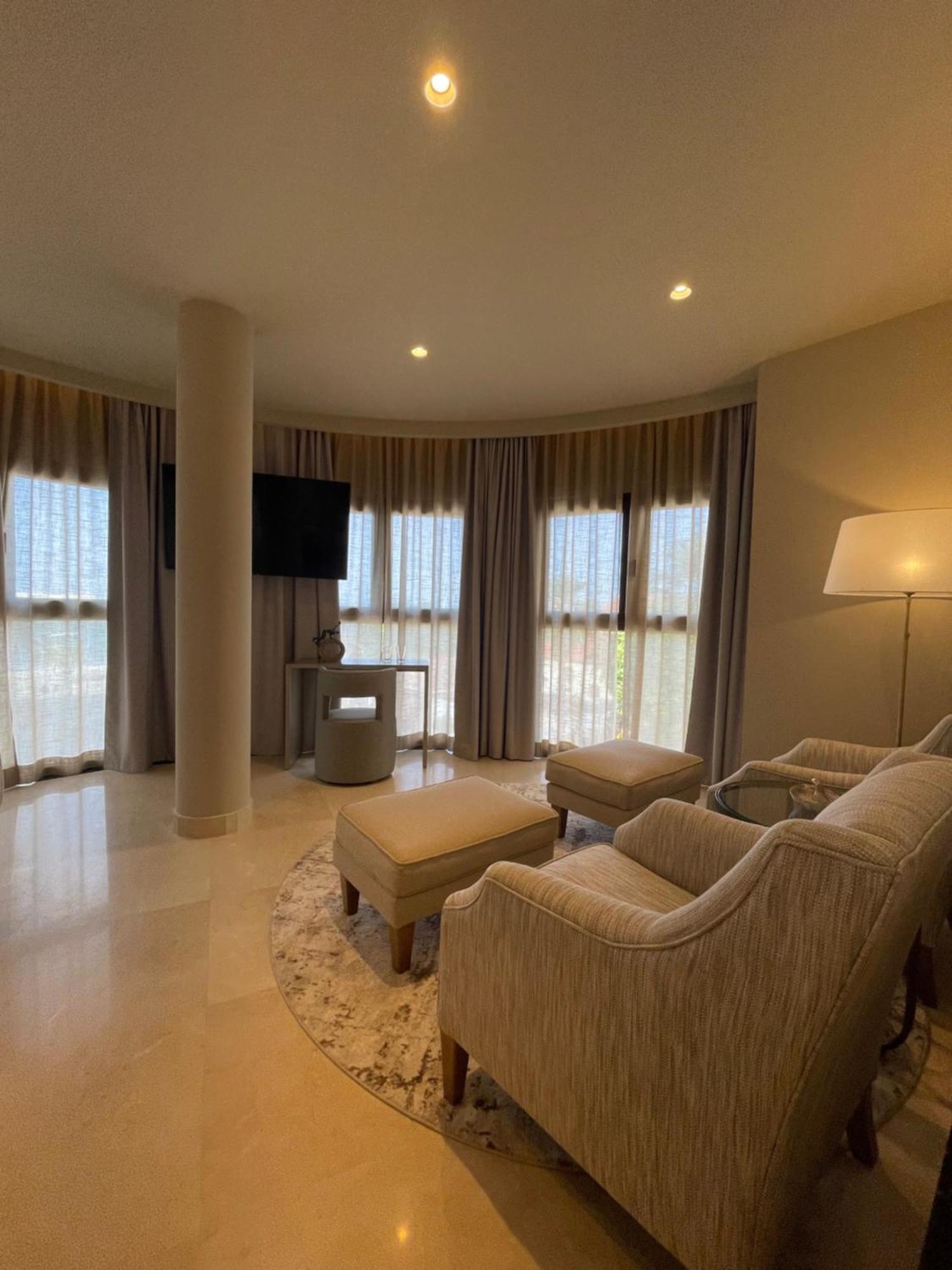 Maison Marineta Denia Phòng bức ảnh