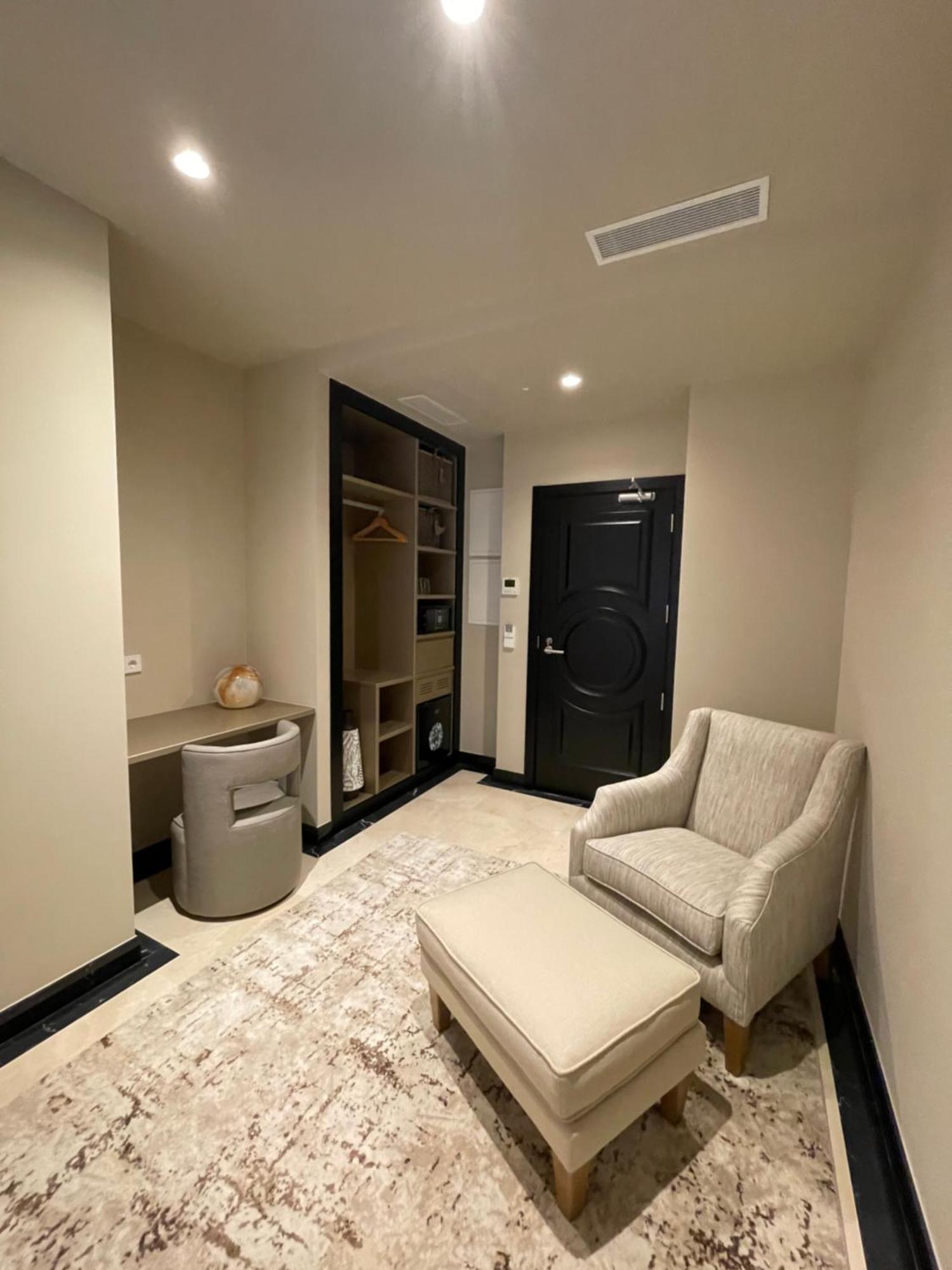Maison Marineta Denia Phòng bức ảnh